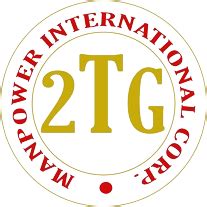 2tg manpower international corp